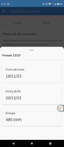 Screenshot_20240222-151553