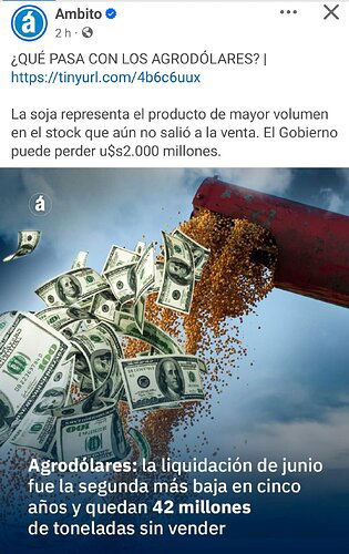 Screenshot_20240704_145337_Facebook
