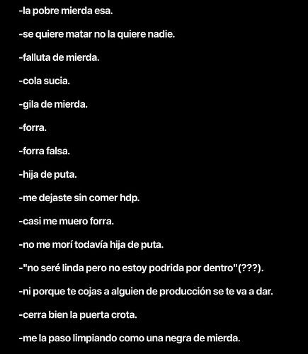 GPSBqPlXgAA1zuj