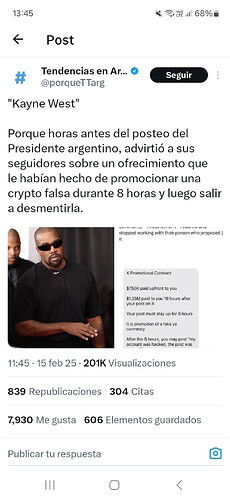 Screenshot_20250215_134529_X