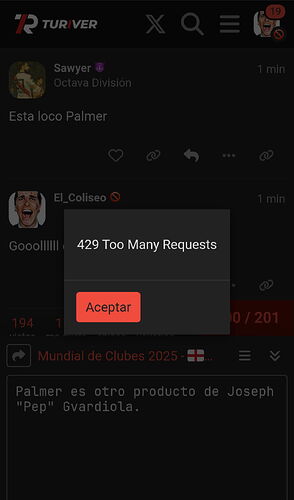 Screenshot_20250713_164015_Chrome
