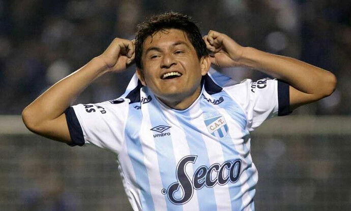 luis-rodriguez