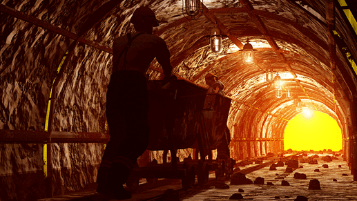 shutterstock_coal_mine_closure