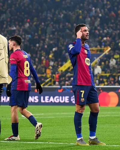 fcbarcelona_20241211_p_3521027904333522072_3_3521027888495807473