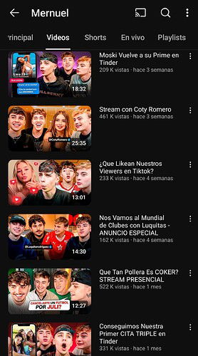 Screenshot_20250620_175745_YouTube