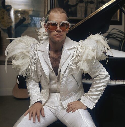 19-style-gallery-elton-john-billboard-1240-compressed-1011x1024