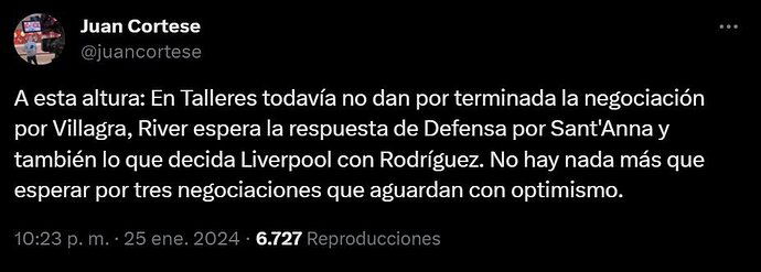 Captura