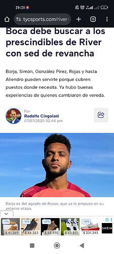 Screenshot_2025-07-07-19-18-56-228_com.android.chrome