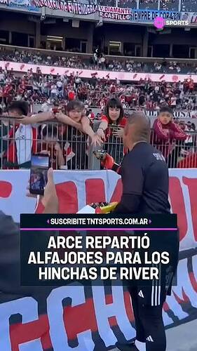 17628935949545553428388428718647