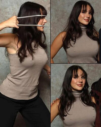 FB_IMG_1756181752371