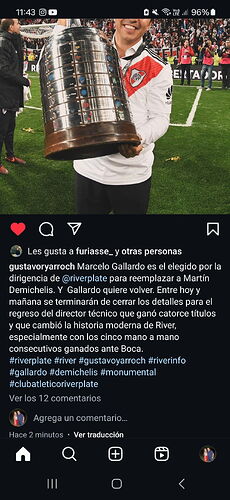 Screenshot_20240728_114318_Instagram