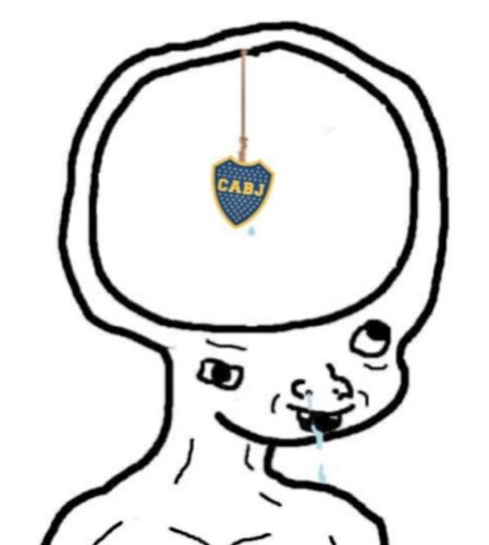 GtFnzEPXIAApdGL