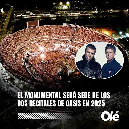 FB_IMG_1730836461137