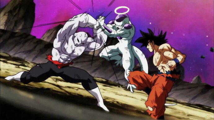 dragon-ball-super-goku-freezer-vs-jiren-2145025