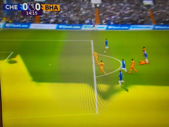 17589824122802217429250563256301