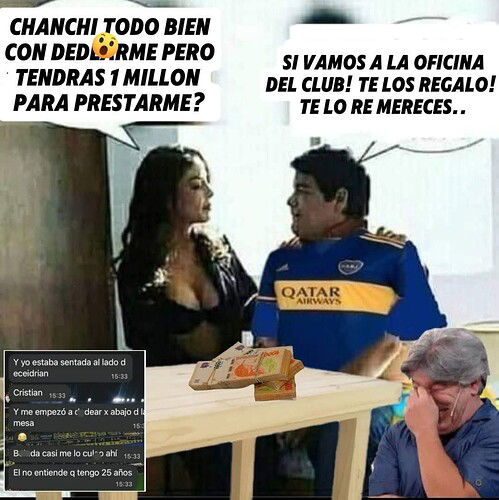 FB_IMG_1753815759864