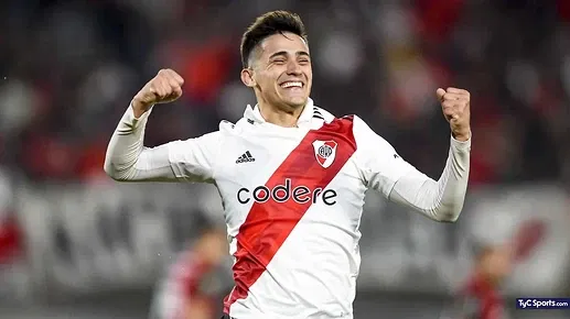 pablo-solari-river_1440x810_wmk