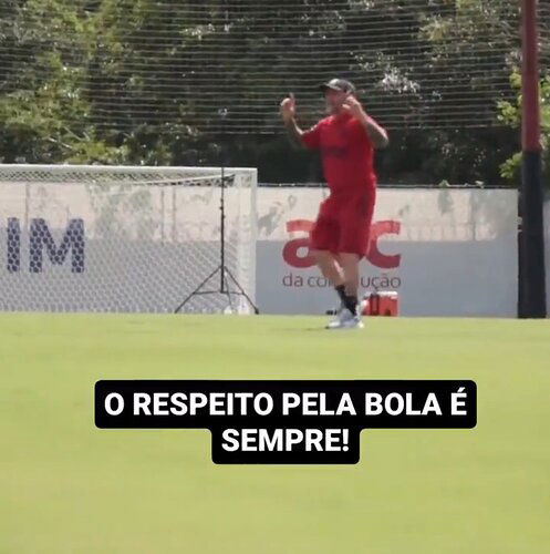 17638509428465784194679778794087