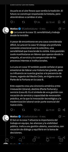 Screenshot_20251105-173709