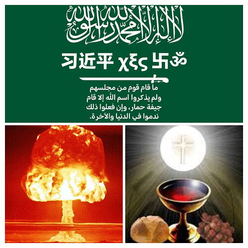 20251018_203850-COLLAGE