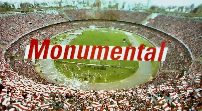 monumental.2004