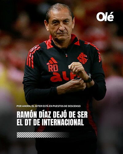 FB_IMG_1764452748491