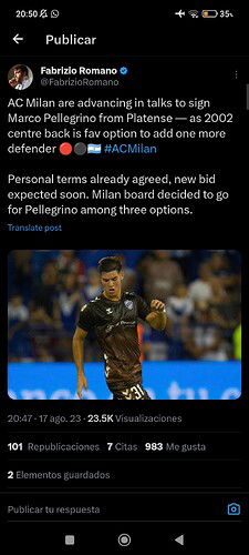 Screenshot_2023-08-17-20-50-56-105_com.twitter.android