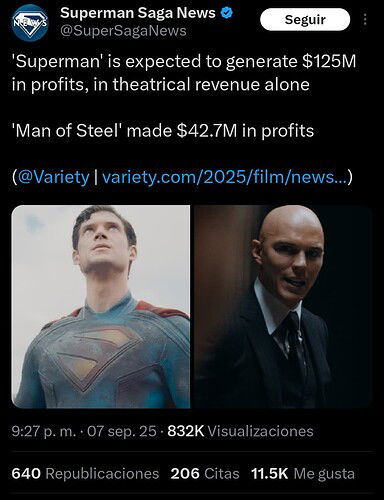 Screenshot_20250908-150648