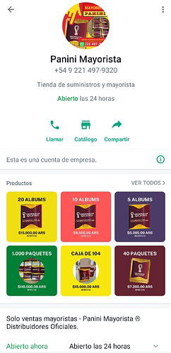 Screenshot_20221112-162410-361