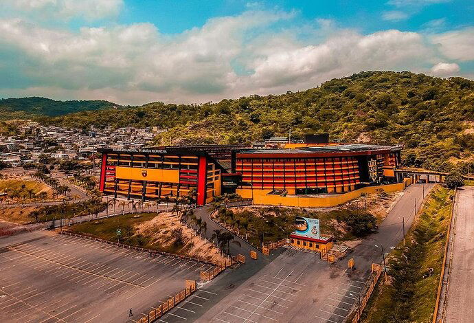 estadio_monumental_isidro_romero_carbo21