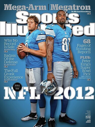 1-2012-nfl-football-preview-issue-september-03-2012-sports-illustrated-cover
