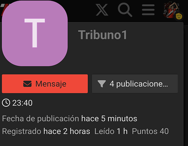 Screenshot_20250520_234043_Chrome