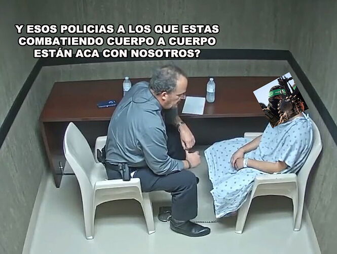 trosko-pelotudo