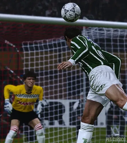 pes_clasico-20250917_105638-550226308_17982435161859697_8250169083332635751_n