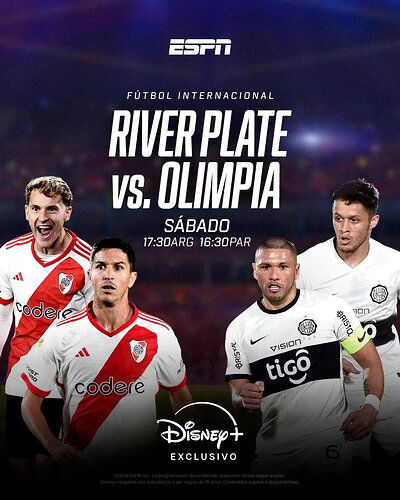 espnargentina-20240713-0001
