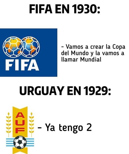 20240221_100820