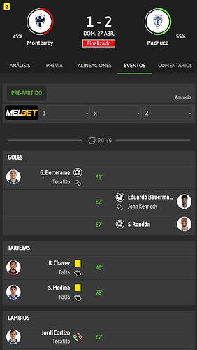 Screenshot_20250428-004629_BeSoccer