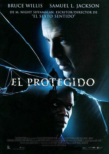 El_protegido-506479051-large