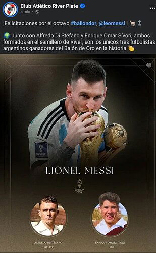 8vo