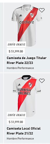 Screenshot_20230822_032718_adidas