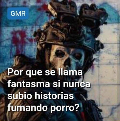 FB_IMG_1744326615220