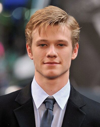 Lucas_Till
