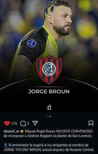 Sin título