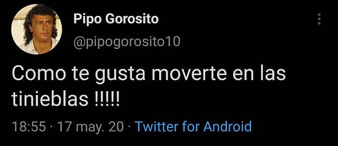 b7e4e45c670db46ced09cae9d05db9cfe3508c70