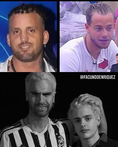 FB_IMG_1667762024153