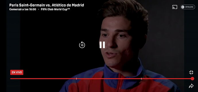 Screenshot_20250615_180607_DAZN
