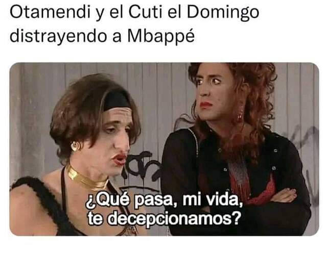 FB_IMG_1671114672542