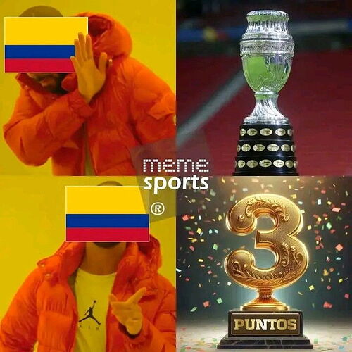 1726024031829