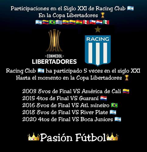 FB_IMG_1693246655705