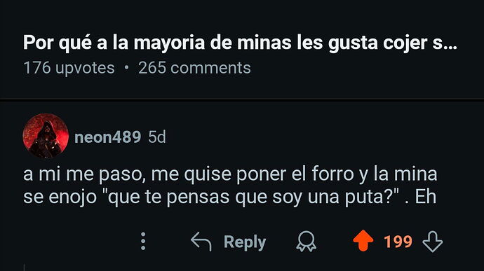 Screenshot_20250531_205110_Reddit